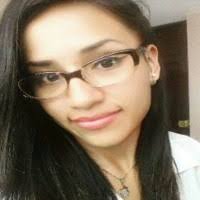 30+ "Cristal Bonilla" profiles