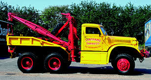 Check spelling or type a new query. Mighty 1943 Diamond T Heritage Machines