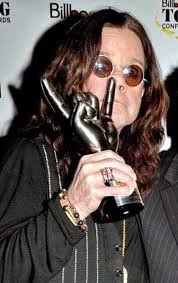 pin by dan420 on ozzy osbourne celebrities funny ozzy osbourne ozzy osbourne black sabbath