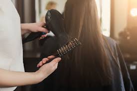 Visit now for full and part time vacancies in hairdressing, barbering and how far are you willing/able to travel for your apprenticeship? 11 Companies Currently Recruiting For Trainees And Apprentices In Somerset Somerset Live