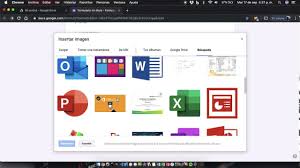 Crear Examenes Autocalificables Y Con Limite De Tiempo Con Google Forms En 2020 Examen Insertar Imagen Docentes