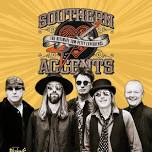 Southern Accents
