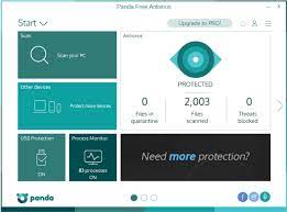 Powered by 0203 769 3439. Download Panda Free Antivirus 20 0 1