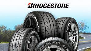 We did not find results for: The Largest Tire Manufacturers In The World New