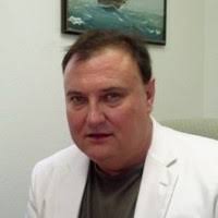 80+ "Melega" profiles