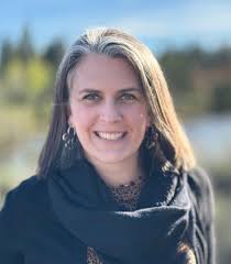 We're proud to share a historic moment for our Y. Please join us in  welcoming Bess Dietrich Goggins as our new President and CEO, the first  woman to lead our organization in