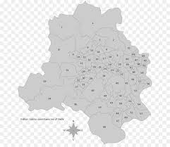 In the middle new delhi and central. India Map Png Download 713 768 Free Transparent Delhi Legislative Assembly Election 2015 Png Download Cleanpng Kisspng