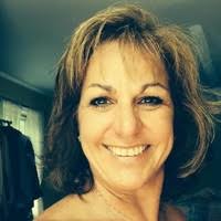 50+ "Patricia Eastman" profiles