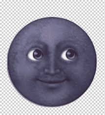 Blue Moon png images