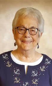 Christensen-Van Houten Funeral Services