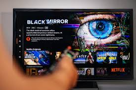 Cricket, bbc world documentaries, netflix: Everything About Netflix Australia Entertainment Movies