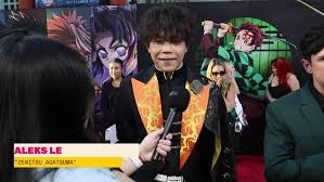 Image result for sharon hooijkaas