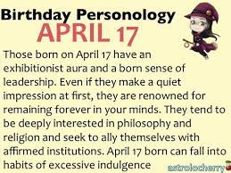 Astrolocherry Photo How To Memorize Things Venus In Capricorn Venus In Gemini