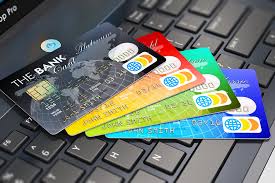 For years, identity thieves have produced copies of credit cards (otherwise called card cloning) by stealing the information stored on a card's magnetic stripe and transferring it. Synthetic Identity Theft Three Ways Synthetic Identities Are Created