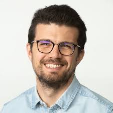 Sydney Bond Email & Phone Number