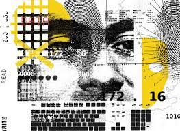Currently registered at 10 milton avenue ba2 4qz, bath the company has been in the. Alex Williamson Digital Printmaking Contrast Artists Debut Art