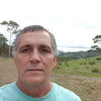 Freda Vaughan's Instagram, Twitter & Facebook