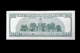 Back 100 Dollar Bill Photos Royalty Free Images Graphics Vectors Videos Adobe Stock History 50 dollar bill back. back 100 dollar bill photos royalty