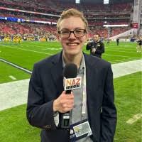 10+ "Mike Manny" profiles