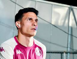 Coronado, Inter y Cariari siguen invictos