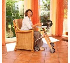Der rollator wird nicht nur für den außenbereich benötigt, sondern oft auch für den innenbereich. Rollator Test Bestenliste Testberichte De
