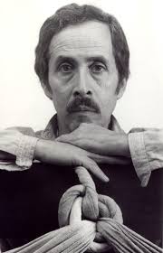 Toward a Poetry and Poetics of the Americas (28)