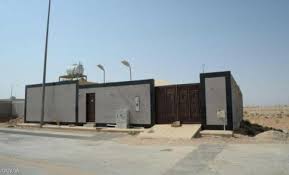 وكيل وزارة الأشغال سرحان يدعو المقاولين لاستئناف العمل في المشاريع ويساند مطالبهم في الحصول على استحقاقاتهم المالية من رام الله. ØµÙˆØ± ØªÙØ§ØµÙŠÙ„ Ø¥Ø­Ø¨Ø§Ø· Ù…Ø®Ø·Ø· Ø§Ù†ØªØ­Ø§Ø±ÙŠ Ø¶Ø¯ ÙˆØ²Ø§Ø±Ø© Ø§Ù„Ø¯ÙØ§Ø¹ Ø§Ù„Ø³Ø¹ÙˆØ¯ÙŠØ© ÙˆÙƒØ§Ù„Ø© Ø³ÙˆØ§ Ø§Ù„Ø¥Ø®Ø¨Ø§Ø±ÙŠØ©