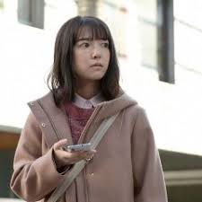 Untuk informasi lainnya anda bisa melihat sinopsis dan jalan cerita lainnya di nonton secret in bed with my boss sub indo (2020). Oh My Boss Koi Wa Bessatsu De 2021 Mydramalist