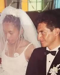 ⬇️⬇️⬇️⬇️ 🤔¿Será que tú realmente sabes quién soy? 🤫En este post, yo te  cuento una breve reseña de mi historia y cosas que casi nadie sabe. Sí tu  te identificas con alguna