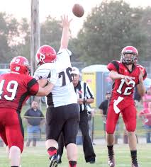 Riceville rallies to trip No. 6 Turkey Valley in overtime