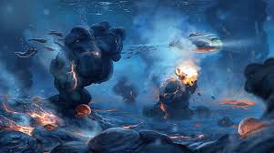 Subnautica Wallpapers Wallpaper Cave They should size down fine for lower resolution devices, but if you have. subnautica wallpapers wallpaper cave