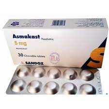 Cough Sore Throat Relief