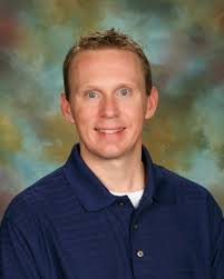 Greenwood School District