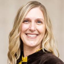 Goodwill Columbus is excited to announce our acquisition of Columbus Works,  Inc.!