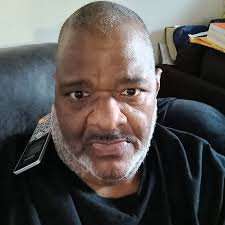 Miracle whip or mayonnaise for sandwiches?