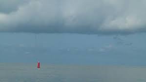 Pin Auf Zeilen Zand En Zee