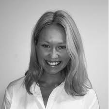 Dags att titta hitåt igen! Av tio finalister är vi inblandade i två av  projekten. Det känns väldigt roligt att så många har varit inne och röstat  på dessa. Tack alla som