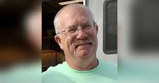 Obituary information for Michael A. Longhi, Jr.