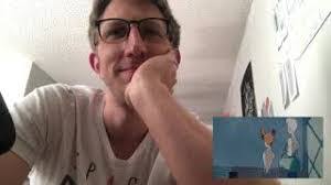 Stephen Mccranie's Instagram, Twitter & Facebook