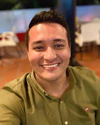 Joel Franco (@joelfrancoq94) • Фото и видео в Instagram