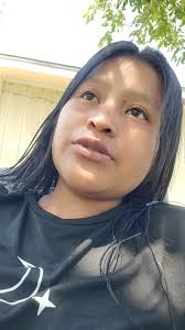 💙Maria🤍Gutierres💙B,S (@maria7890x)'s videos with Boundless Worship