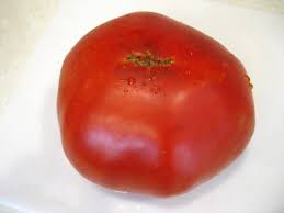 Abubakar shekau, who orchestrated the kidnapping of nearly 300 schoolgirls. Tomato Garden Leader Monster Seeds Certified Organic Garden Hoard Certified Organic Heirloom Seeds Grown In Michigan By Renegade Acres
