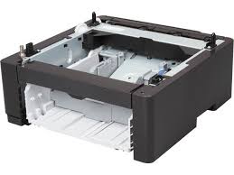 Hp laserjet pro 400 printer m401a. Hp Cf284a Laserjet 500 Sheet Feeder Tray Newegg Com