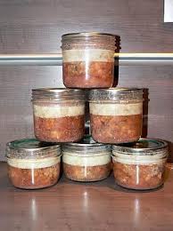 Epingle Sur Cuisine Et Boissons