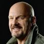 Profile Picture of Eric Allan Kramer (@EricAllanKramer) / Xon Google