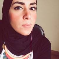 Dina Soliman Email & Phone Number