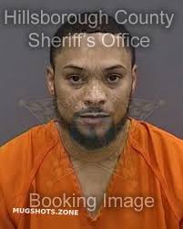 WOODS CAMERON 06/26/2025