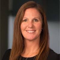 Laura Takacs's Instagram, Twitter & Facebook