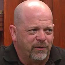 Super Mario Cereal Is A Must-Have For The Amiibo-Obsessed