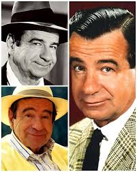 Honoring Walter Matthau: Veteran of the Battle of the Bulge Born